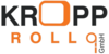 Kundenlogo von Kropp Rollo GmbH