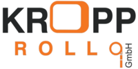 Kundenlogo Kropp Rollo GmbH