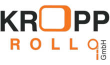 Kundenlogo von Kropp Rollo GmbH