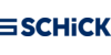 Kundenlogo von Anton Schick GmbH