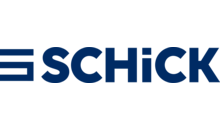 Kundenlogo von Anton Schick GmbH
