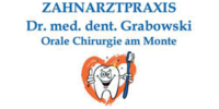 Kundenlogo Zahnarztpraxis Dr. Grabowski & Kollegen