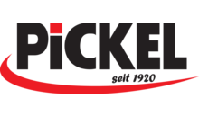 Kundenlogo von Pickel Elektro und Sanitär GmbH