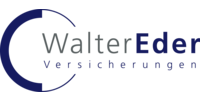 Kundenlogo Walter Eder GmbH & Co. KG