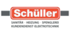 Kundenlogo von Schüller Haustechnik GmbH & Co KG