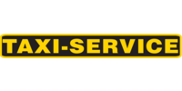 Kundenlogo Taxi-Service Langhans