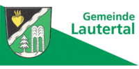 Kundenlogo Gemeinde Lautertal