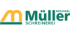 Kundenlogo von Michael Müller Schreinerei