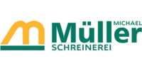 Kundenlogo Müller Michael