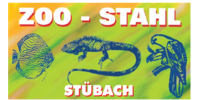 Kundenlogo Zoo Stahl - Zoohandlung