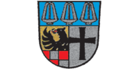 Kundenlogo Landratsamt Bad Kissingen