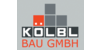 Kundenlogo von Kölbl Bau GmbH