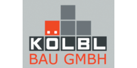 Kundenlogo Kölbl Bau GmbH
