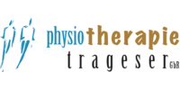 Kundenlogo Steffen u. Reinhard Trageser GbR Physiotherapie Tr