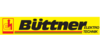 Kundenlogo von Elektro Büttner GmbH