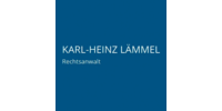 Kundenlogo Rechtsanwalt Karl-Heinz Lämmel