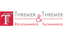Kundenlogo von Thremer & Thremer Rechtsanwälte