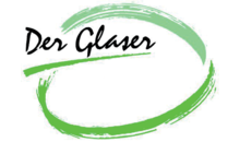 Kundenlogo von Glas Riedl GmbH Kundenlogo von Glas Riedl GmbH