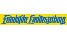 Kundenlogo von Fränkische Landeszeitung