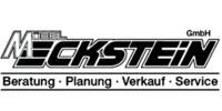 Kundenlogo Möbel Eckstein GmbH