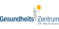 Kundenlogo Krankengymnastik Kramhöller & Stahlich jun.