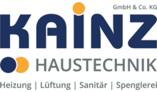 Kundenlogo von Kainz Haustechnik GmbH & Co. KG