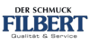 Kundenlogo von SCHMUCK FILBERT in Miltenberg