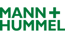 Kundenlogo von MANN+HUMMEL Innenraumfilter GmbH & Co. KG