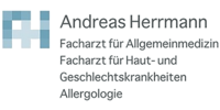 Kundenlogo Hausarztpraxis Andreas Herrmann