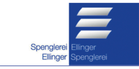 Kundenlogo Spenglerei Ellinger GmbH
