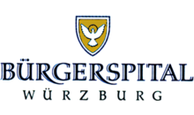 Kundenlogo von Bürgerspital Würzburg