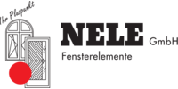 Kundenlogo Nele GmbH