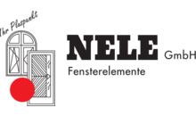 Kundenlogo von Nele GmbH