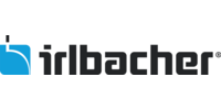 Kundenlogo Irlbacher Blickpunkt Glas GmbH