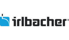Kundenlogo von Irlbacher Blickpunkt Glas GmbH
