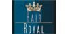 Kundenlogo von Hair Royal | Inh. Sonja Sollmann