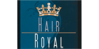 Kundenlogo Hair Royal | Inh. Sonja Sollmann