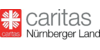 Kundenlogo von Caritas Sozialstation und Tagespflege St. Kunigund