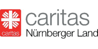 Kundenlogo Caritas Sozialstation und Tagespflege St. Kunigund