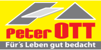 Kundenlogo Ott Peter GmbH