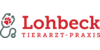 Kundenlogo von Lohbeck Thorsten