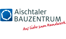 Kundenlogo von Aischtaler Bauzentrum GmbH