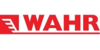 Kundenlogo von Fritz Wahr Energie