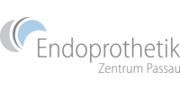 Kundenlogo Endoprothetik Zentrum Passau