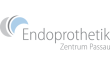 Kundenlogo von Endoprothetik Zentrum Passau
