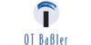 Kundenlogo von OT Baßler GmbH