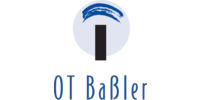 Kundenlogo OT Baßler GmbH