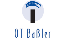 Kundenlogo von OT Baßler GmbH