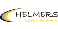 Kundenlogo Helmers Fußbodentechnik