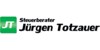 Kundenlogo Steuerberater Totzauer Jürgen